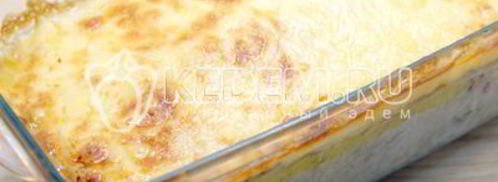 террин новогоднее конфетти. Шаг 11