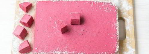 желейные конфеты. Шаг 14