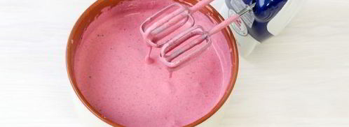 желейные конфеты. Шаг 11