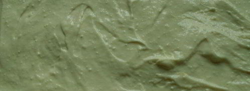 апельсиново-маковый рулет с кремом из маскарпоне. Шаг 12