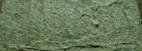 апельсиново-маковый рулет с кремом из маскарпоне. Шаг 7