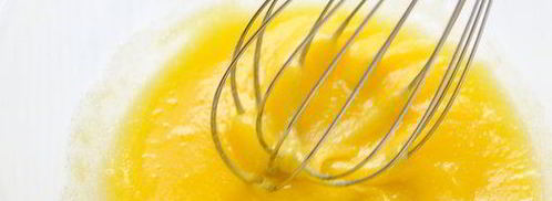 десерт крем-брюле. Шаг 6