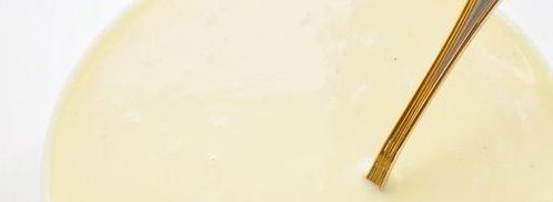 десерт крем-брюле. Шаг 8