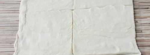 десертный шоколадный крем. Шаг 12