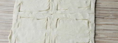 десертный шоколадный крем. Шаг 13