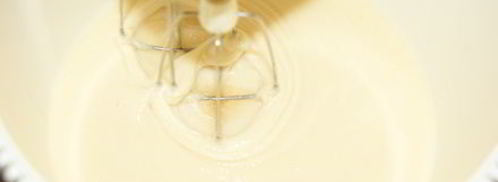 крем-мед. Шаг 8