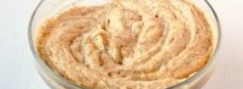 крем мирабо. Шаг 9