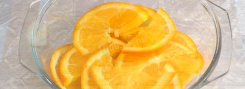 песочные корзинки с кремом и ягодами. Шаг 10