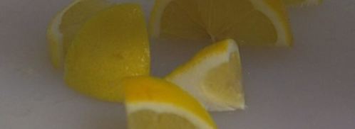 самое простое крем-брюле. Шаг 3