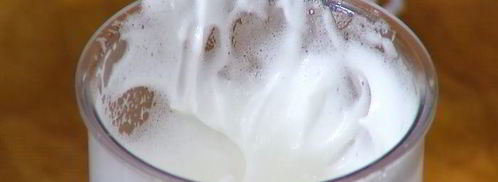 самое простое крем-брюле. Шаг 6