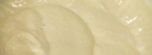 самое простое крем-брюле. Шаг 7