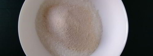 апельсиновый мармелад. Шаг 4