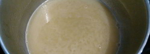 апельсиновый мармелад. Шаг 7