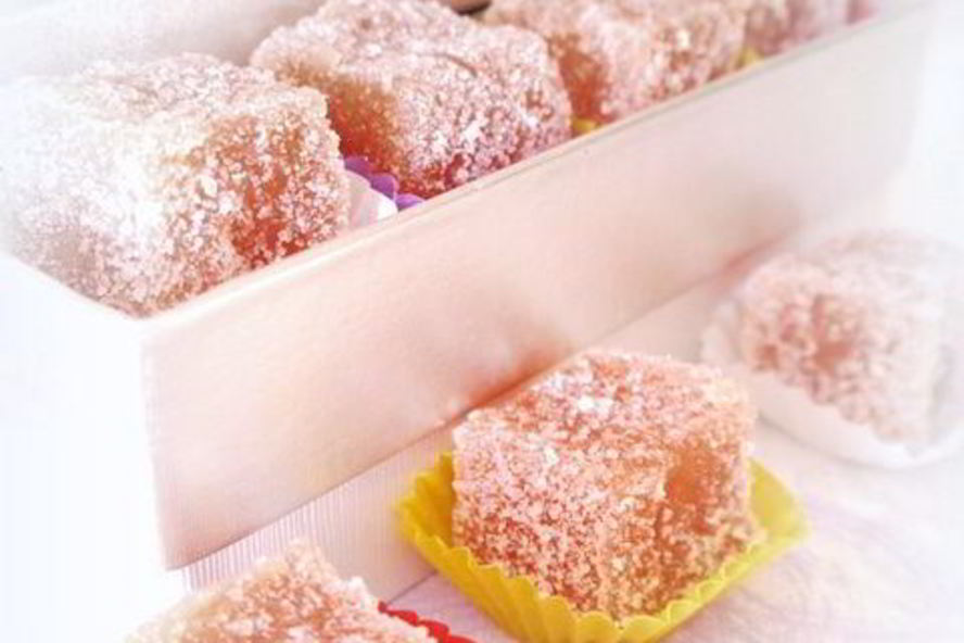 Рецепт домашнего апельсинового мармелада оранжевого