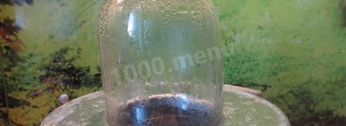 домашний мармелад из вишни. Шаг 8