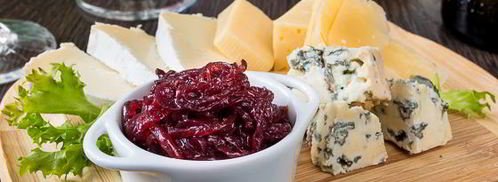 луковый мармелад. Шаг 16