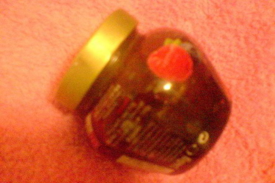 Рецепт мармелада ежевичная отрада