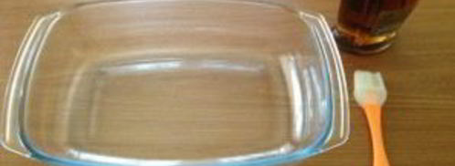 мармелад из крыжовника. Шаг 5