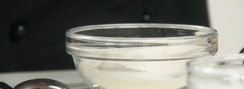 морковно-апельсиновый мармелад. Шаг 4