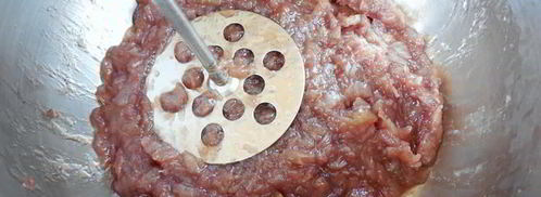 ризотто-трюфели с луковым мармеладом. Шаг 8