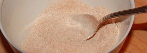 цитрусовый мармелад. Шаг 3