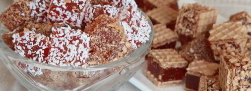 цитрусовый мармелад. Шаг 15