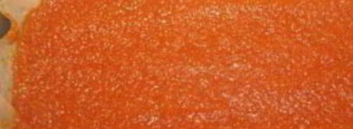 тыквенный мармелад. Шаг 4