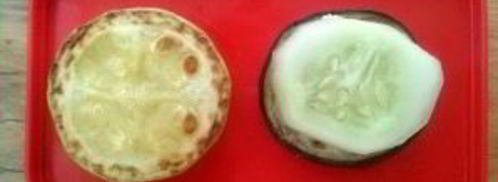 мильфей. Шаг 7