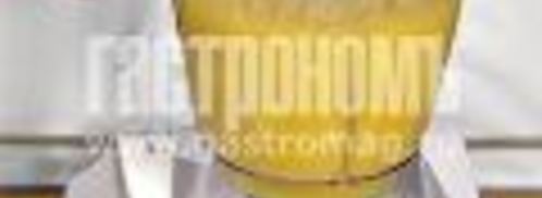 ананасовый торт-мороженое. Шаг 3