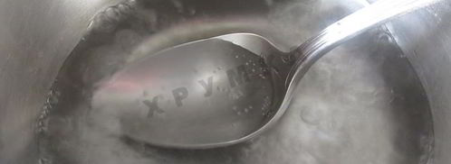 домашние мороженое фруктовый лед в блендере. Шаг 3