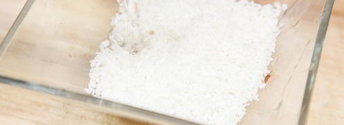 грушевое мороженое. Шаг 4