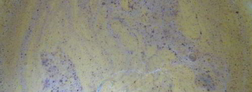 мороженое деревенское. Шаг 7