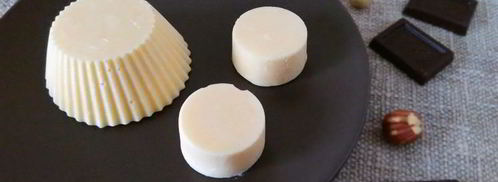 мороженое пломбир. Шаг 7