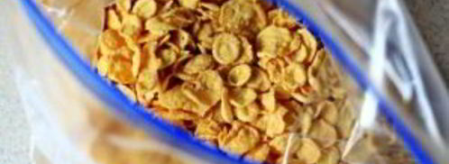 мороженое шарики. Шаг 3