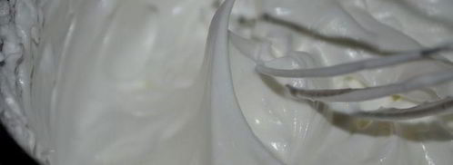 шоколадный торт-мороженое с маршмэллоу и фундуком. Шаг 7