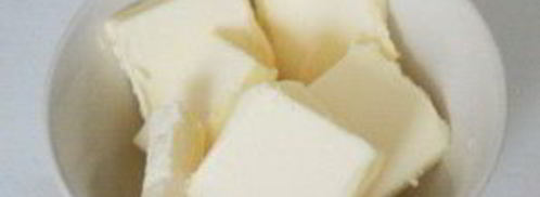 сэндвич-мороженое. Шаг 3