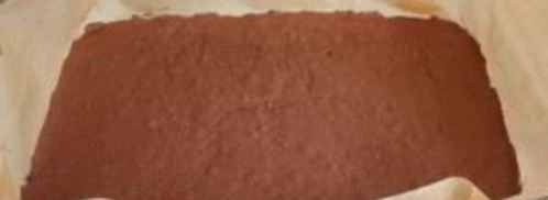 сэндвич-мороженое. Шаг 11