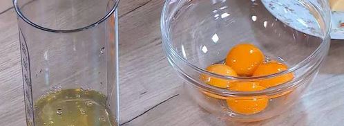 ирландский кофейный мусс. Шаг 4