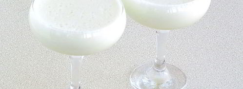 мусс апельсиновый. Шаг 12