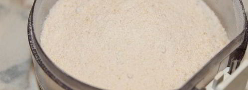 шоколадно-апельсиновое мороженое-мусс с медом. Шаг 5