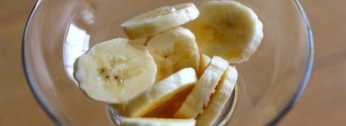 шоколадный мусс. Шаг 4