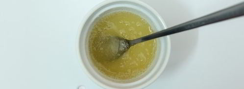 шоколадный муссовый торт. Шаг 15