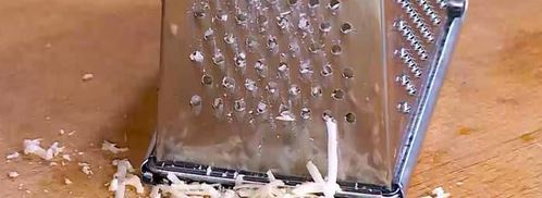 цукини, фаршированные муссом из артишоков. Шаг 5