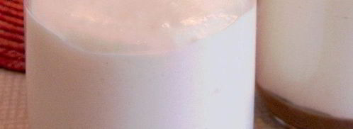 творожный мусс с ореховой нугой и шоколадным марципаном. Шаг 8