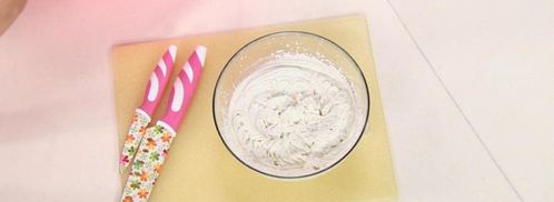 тыквенный мусс. Шаг 5