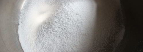 панна котта пина колада. Шаг 3