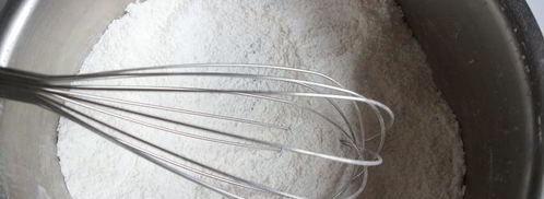 панна котта пина колада. Шаг 4