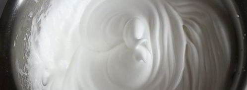 панна котта пина колада. Шаг 5