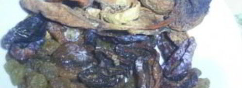 кубанская пасха. Шаг 3