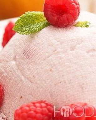 Малиновая пасха